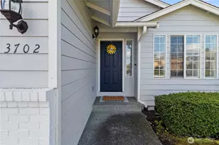 3702 48th Ave NE, Tacoma, WA 98422 - Photo 2
