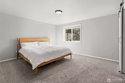 3702 48th Avenue NE, Tacoma, WA 98422 - Photo 20