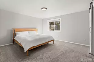 3702 48th Ave NE, Tacoma, WA 98422 - Photo 20