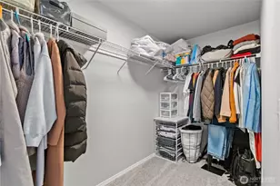 3702 48th Ave NE, Tacoma, WA 98422 - Photo 24