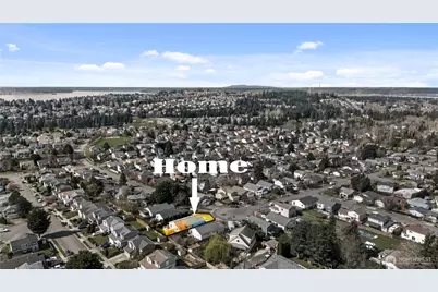 3702 48th Avenue NE, Tacoma, WA 98422 - Photo 36