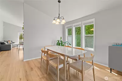 3702 48th Avenue NE, Tacoma, WA 98422 - Photo 8