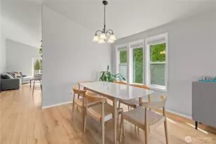 3702 48th Ave NE, Tacoma, WA 98422 - Photo 8