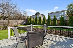 3702 48th Ave NE, Tacoma, WA 98422 - Photo 30