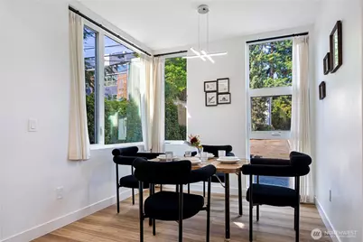 8522 23rd Avenue NE, Seattle, WA 98115 - Photo 12