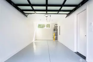 8522 23rd Ave NE, Seattle, WA 98115 - Photo 26