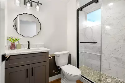 8522 23rd Avenue NE, Seattle, WA 98115 - Photo 22