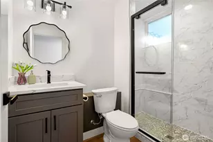 8522 23rd Ave NE, Seattle, WA 98115 - Photo 22