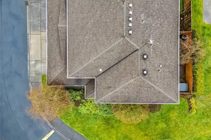 1504 102nd Street E, Tacoma, WA 98445 - Photo 32