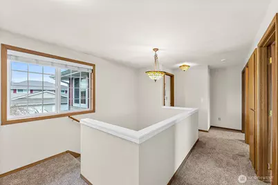 1504 102nd Street E, Tacoma, WA 98445 - Photo 18