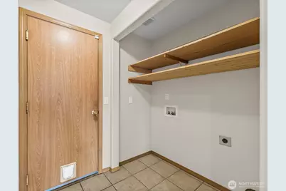 1504 102nd Street E, Tacoma, WA 98445 - Photo 16