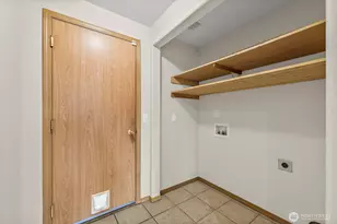 1504 102nd Street E, Tacoma, WA 98445 - Photo 16