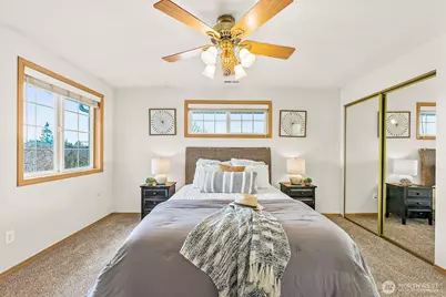 1504 102nd Street E, Tacoma, WA 98445 - Photo 22