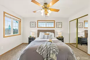 1504 102nd Street E, Tacoma, WA 98445 - Photo 22