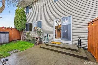 1504 102nd Street E, Tacoma, WA 98445 - Photo 28
