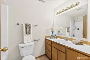 1504 102nd Street E, Tacoma, WA 98445 - Photo 26