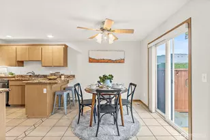 1504 102nd Street E, Tacoma, WA 98445 - Photo 8