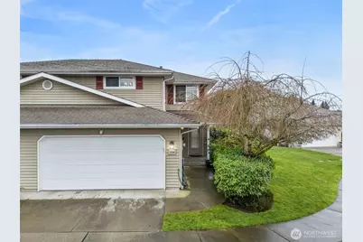1504 102nd Street E, Tacoma, WA 98445 - Photo 1