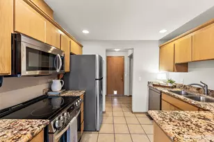 1504 102nd Street E, Tacoma, WA 98445 - Photo 12