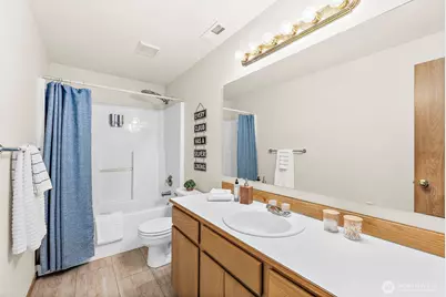 1504 102nd Street E, Tacoma, WA 98445 - Photo 20