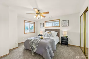 1504 102nd Street E, Tacoma, WA 98445 - Photo 24