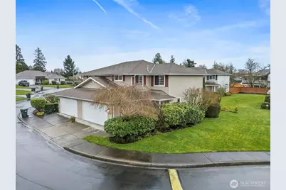 1504 102nd Street E, Tacoma, WA 98445 - Photo 30