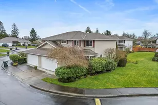 1504 102nd Street E, Tacoma, WA 98445 - Photo 30