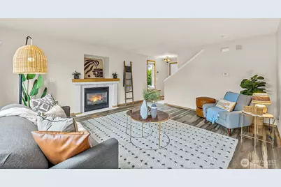 1504 102nd Street E, Tacoma, WA 98445 - Photo 6