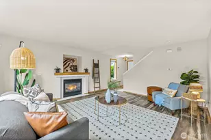 1504 102nd Street E, Tacoma, WA 98445 - Photo 6