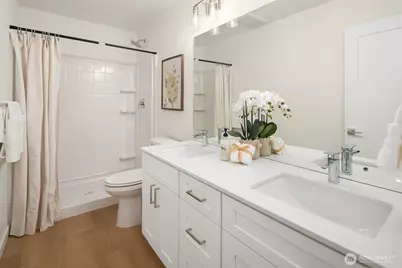 1520 Hollow Dale Place #G, Everett, WA 98204 - Photo 22