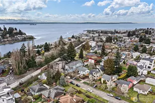 3416 NW 56th St, Seattle, WA 98107 - Photo 26