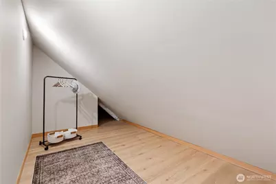 3416 NW 56th Street, Seattle, WA 98107 - Photo 18