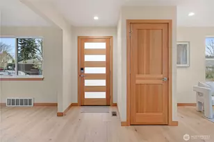 3416 NW 56th St, Seattle, WA 98107 - Photo 4