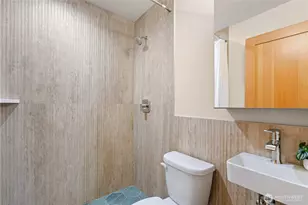 3416 NW 56th St, Seattle, WA 98107 - Photo 10