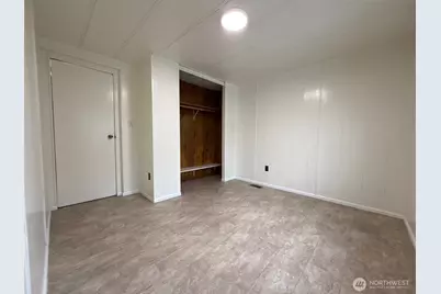 11901 55th Avenue NE #5, Marysville, WA 98270 - Photo 4