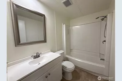 11901 55th Avenue NE #5, Marysville, WA 98270 - Photo 6