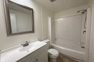 11901 55th Ave NE, Marysville, WA 98270 - Photo 6