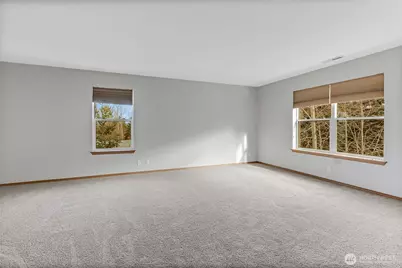 20607 197th Avenue E, Orting, WA 98360 - Photo 22