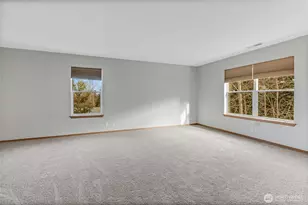 20607 197th Ave E, Orting, WA 98360 - Photo 22