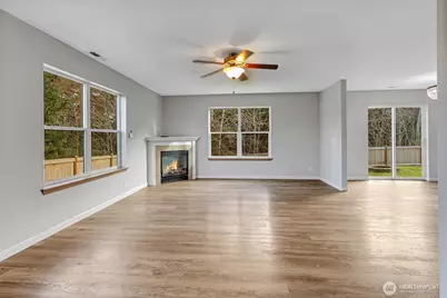 20607 197th Avenue E, Orting, WA 98360 - Photo 8