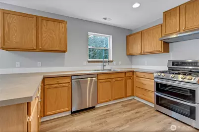 20607 197th Avenue E, Orting, WA 98360 - Photo 14