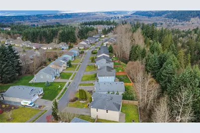 20607 197th Avenue E, Orting, WA 98360 - Photo 36