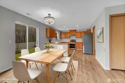 20607 197th Avenue E, Orting, WA 98360 - Photo 10