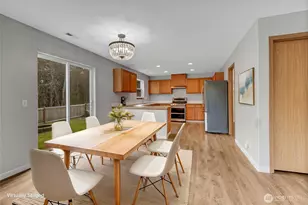 20607 197th Ave E, Orting, WA 98360 - Photo 10