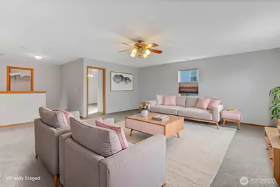 20607 197th Avenue E, Orting, WA 98360 - Photo 18