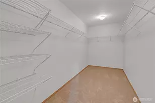 20607 197th Ave E, Orting, WA 98360 - Photo 24