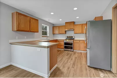 20607 197th Avenue E, Orting, WA 98360 - Photo 12