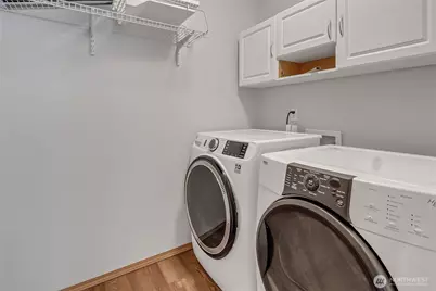 20607 197th Avenue E, Orting, WA 98360 - Photo 30