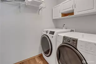 20607 197th Ave E, Orting, WA 98360 - Photo 30