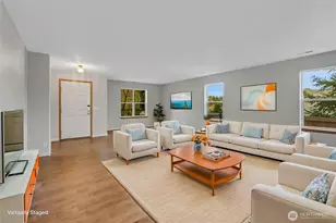 20607 197th Ave E, Orting, WA 98360 - Photo 4